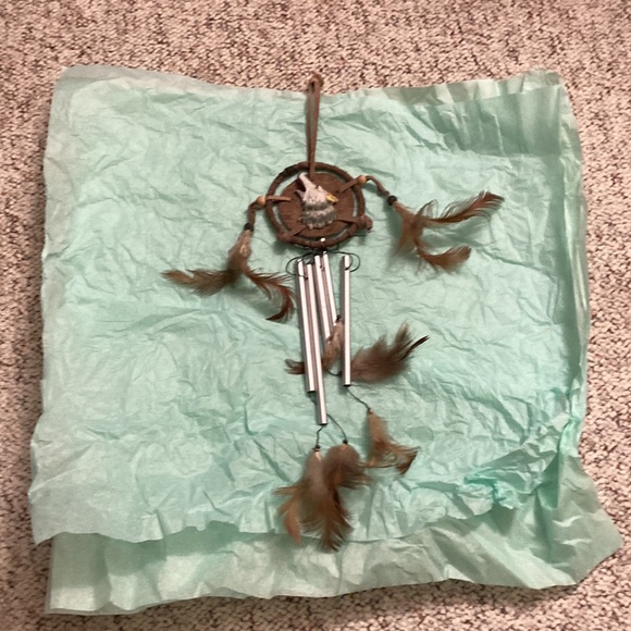 Chimes - Picture 2 of 4